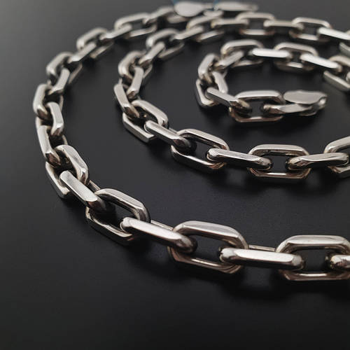 "Срібнапланета"-магазинсрібнихприкрас