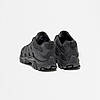 Черевики чоловічі Merrell Merrell Moab 3 Tactical- чорний, фото 7
