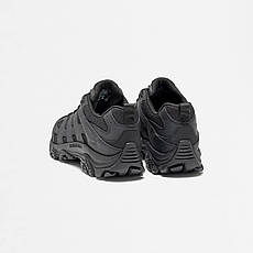 Черевики чоловічі Merrell Chameleon Thermo 6 Waterproof S, фото 6