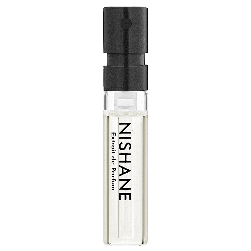 Nishane Ani X Духи (пробник) 2ml (8683608070983)