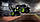 Конструктор LEGO Monster Jam Grave Digger 42118, фото 10