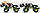 Конструктор LEGO Monster Jam Grave Digger 42118, фото 6