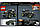 Конструктор LEGO Monster Jam Grave Digger 42118, фото 7
