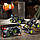 Конструктор LEGO Monster Jam Grave Digger 42118, фото 8