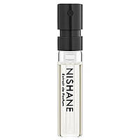 Nishane Fan Your Flames X Духи (пробник) 2ml (8683608070952)