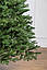 Ялинка штучна лита зелена 2,1 м “Альпійська”, фото 8