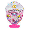 М'яка іграшка сюрприз Rainbocorns G (серія Sweet Shake), фото 2