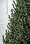 Ялинка штучна лита зелена 2,3 м “Віденська”, фото 3