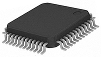 GD32F103CBT6 GigaDevice LQFP-48 32-bit FLASH 128kB SRAM 20kB 108MHz ARM мікроконтролер