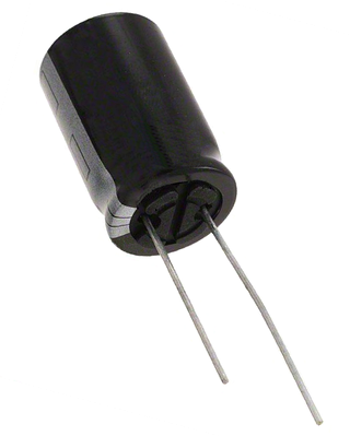 Конденсатор 2200 63 - купить недорого на Prom.ua: цены, акции и отзывы ...