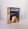 Презервативи Contex Контекс - 36 шт 12 упаковок  мікс 4 види до 2027 року ., фото 3