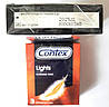 Презервативи Contex Контекс - 36 шт 12 упаковок  мікс 4 види до 2027 року ., фото 5