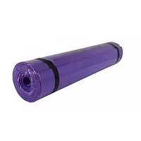 Йогамат Yogamat M 0380-3 Violet