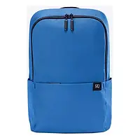 Рюкзак для ноутбука RunMi 90 Tiny Blue 12" Lightweight Casual Backpack (6972125146472)