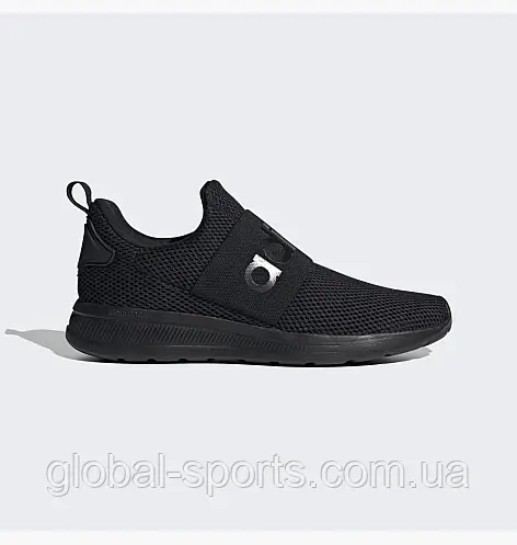 Кроссовки Adidas Lite Racer Adapt 4.0 (Артикул: H04296)