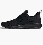 Кроссовки Adidas Lite Racer Adapt 4.0 (Артикул: H04296), фото 3