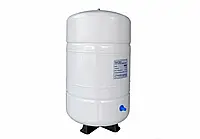 Накопительный бак для воды - купить недорого на Prom.ua: цены, акции и ...