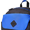 Рюкзак Upixel Influencers Backpack - Чорно-синій, фото 2