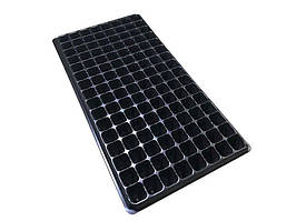 Тара для розсади