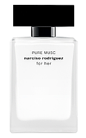 Narciso Rodriguez For Her Pure Musc mini edp 7,5 ml миниатюра