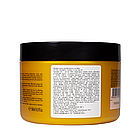 Маска для відновлення сухого та пошкодженого волосся Revuele Oil Therapy 500 мл, фото 6