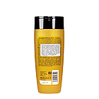 Шампунь для всіх типів волосся Revuele Oil Therapy Живлення та Відновлення 250 мл, фото 2