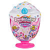 М'яка іграшка сюрприз Rainbocorns B (серія Sweet Shake), фото 2