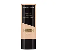 Тональный крем Max Factor Lasting Perfopmance