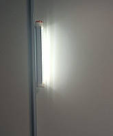 Лампа яскрава HT-828-25-56-3000 White (25 см)