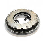 Муфта сцепления 14-21С3-3  корзина двигателя СМД 14,СМД 18 старого образца трактора Т 74, фото 2