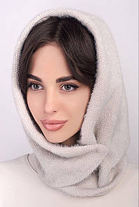 Головні убори