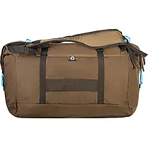 Сумка-дафл 38L Discovery Icon D00730-11, фото 3