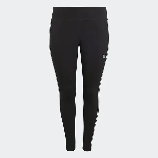 adidas Originals 3 Stripes 3XL 2022821611