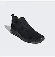 Кроссовки слипоны Adidas Lite Racer Adapt 4.0 (Артикул: H04296)