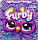 Іграшка Фербі фіолетовий Furby Purple 2023 (англ), фото 2