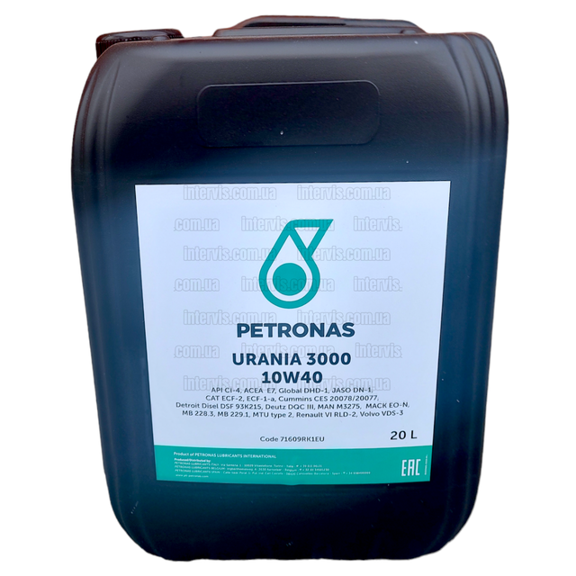 Petronas-R 5118255963_w1280_h640_maslo-