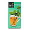 Чай з м'яти (Peppermint tea) Mesh stics в стіках 16шт по 2,2г, фото 2