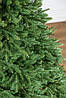 Ялинка лита "Альпійська" Зелена 3,00м, фото 4