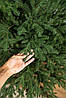 Ялинка лита "Альпійська" Зелена 3,00м, фото 6