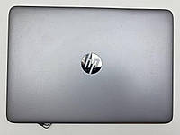 HP Elitbook 840 G3 840 G4 Корпус A (крышка матрицы) (6070B0882501, 821161-001) б/у