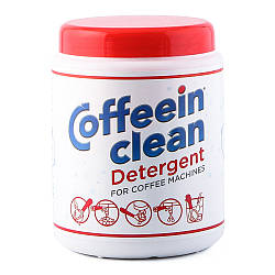 Засіб Сoffeein Сlean для видалення кавових масел з груп 900г