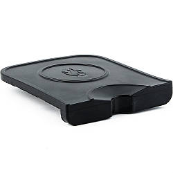 Килимок кутовий для темпера VD Small маленький