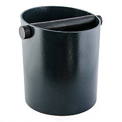 Нок бокс VD Standart чорний