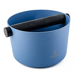 Нок бокс VD "Small" синій