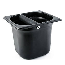 Нок бокс врізний VD "Tab M" 176*162*150