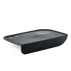 Килимок для темперування м'який кутовий VD