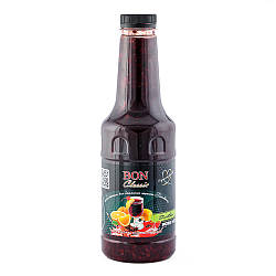 Пюре "Глінтвейн"  Bon Classic 1200мл