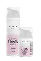 Лифтинговый крем - Lifting Cream, 30 мл