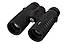 Сучасний бінокль W 12x42 - Bassell, з обертаючою системою на основі призм Roof, фото 2