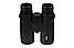 Сучасний бінокль W 12x42 - Bassell, з обертаючою системою на основі призм Roof, фото 3